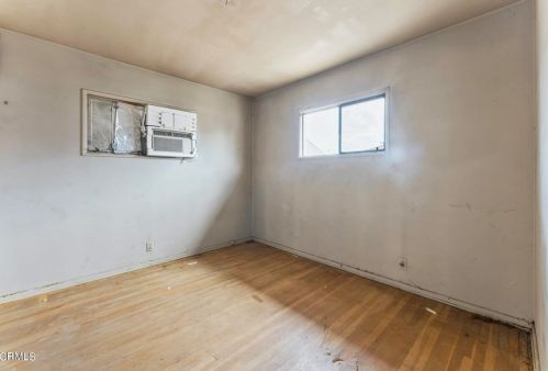 9332 Tarryton Ave, Whittier CA 90605-2543 exterior