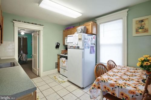 120 Virginia Ave, Camden NJ 08108-2633 exterior