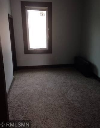 1125 Beech St, Saint Paul MN  55106-4606 exterior