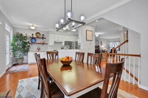 87 Thomastown Rd, Dover NJ 07803-3019 exterior