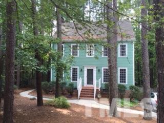 37 Autumn Woods Dr, Durham, NC 27713-9336