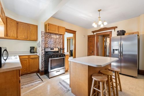 530 Forest St, Saint Paul MN  55106-5216 exterior