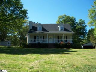 5907 Midway Rd, Williamston, SC 29697-9698