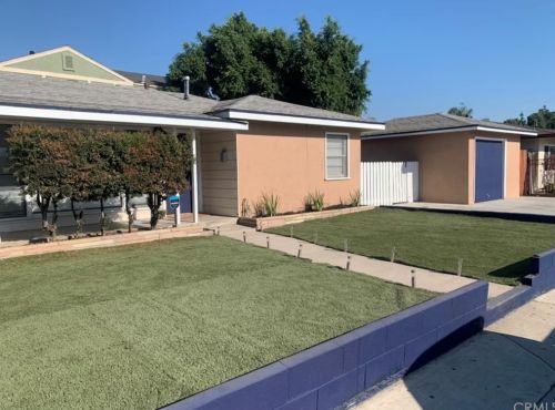 1008 Wallgreen St, Placentia, CA 92870-7039