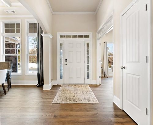 44 Montgomery Ln, Villa Rica, GA 30180-7217