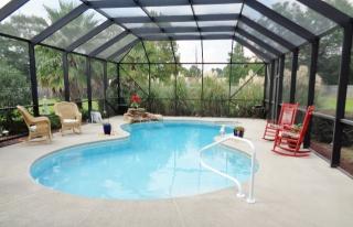 2819 Arrowleaf Dr, Valdosta, GA 31601-2771