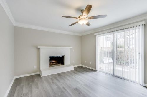 562 Trillum Ct, Marietta, GA 30008-3294
