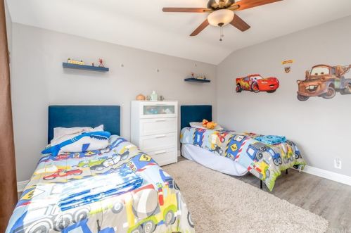 755 Janss St, Anaheim CA  92805-2569 exterior