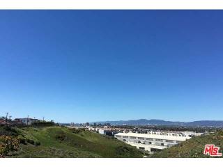 7459 Henefer Ave, Los Angeles CA  90045-1245 exterior