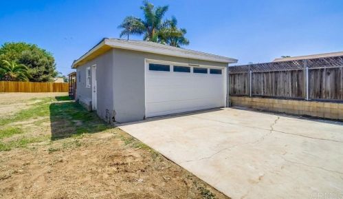 1137 Alpine Ave, Chula Vista CA  91911-3302 exterior