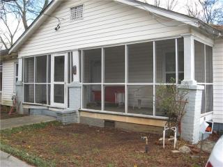 101 Griffin St, Atlanta, GA 30314-4138