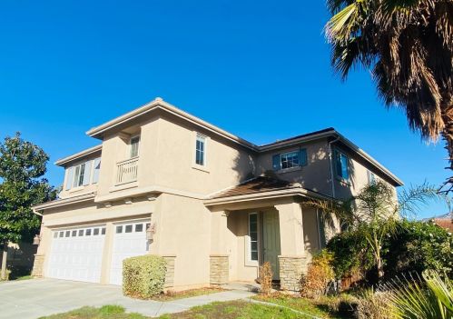 1535 Conrad Pl, San Jacinto, CA 92583-6099