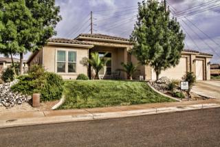 1971 Great Basin Dr, Washington, UT 84780-8258