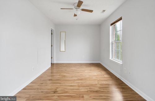 4735 Coralberry Ct, Aberdeen MD  21001-2654 exterior