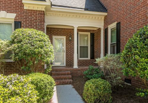 4479 Tea Olive Dr, Evans GA  30809-4471 exterior