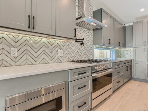2655 Bannock St, Denver CO  80223-4409 exterior