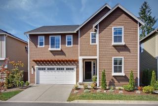 19521 38th Dr, Bothell, WA 98012-8853