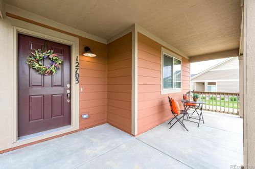 12703 Ulster St, Denver, CO 80602