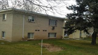 1792 200, Bountiful UT  84010-7558 exterior