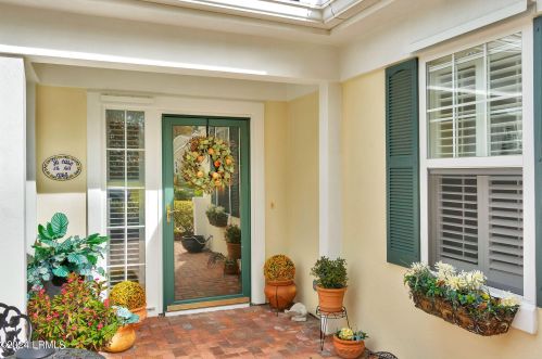 95 Nightingale Ln, Bluffton, SC 29909-5120