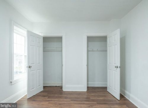 355 Ross St, Lancaster PA  17602-1941 exterior