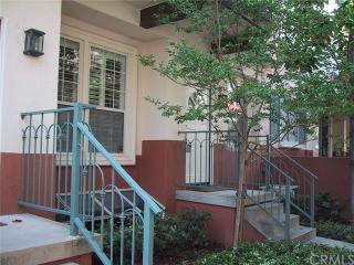 2951 Ballesteros Ln, Tustin, CA 92782-1121