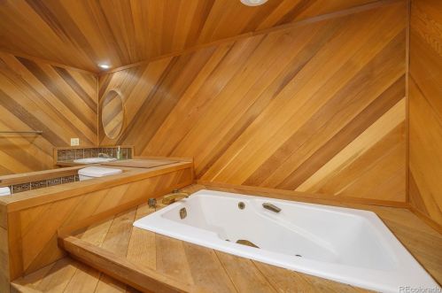 12282 Villanova Dr, Aurora CO 80014-1905 exterior