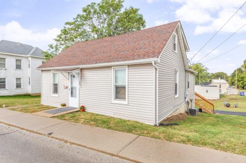 309 Adams St, Festus, MO 63028-2214