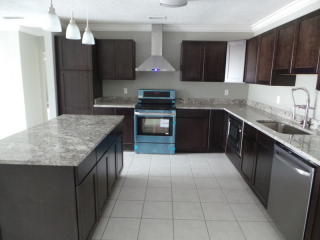 4524 Purdue Dr, Metairie, LA 70003-1255