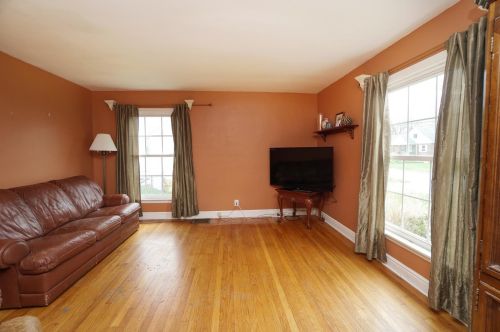 1344 Brooke Ave, Cincinnati, OH 45230-2805