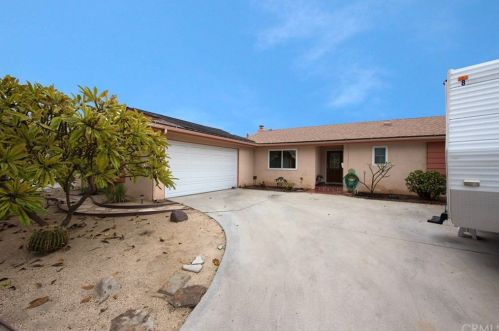 2406 Tryon Ave, Anaheim, CA 92806-4930
