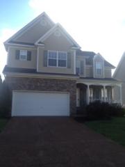 3039 Romain Trl, Spring Hill TN  37174-6176 exterior