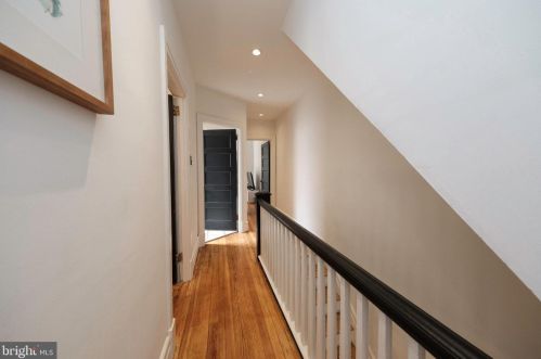 116 Ross St, Lancaster PA  17602-1927 exterior