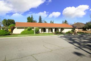 6459 Valentine Ave, Fresno, CA 93706-9166