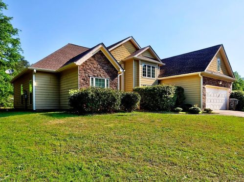 73 Ashley Pointe Dr, Hiram, GA 30141-4843