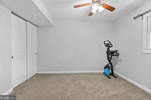 258 Catalina Cir, Severna Park MD 21146-1341 exterior