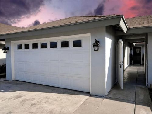 19225 Arbeth St, Rialto, CA 92377-4515