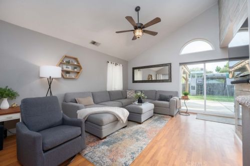 41 Glenshire Ln, Chico, CA 95973-1095