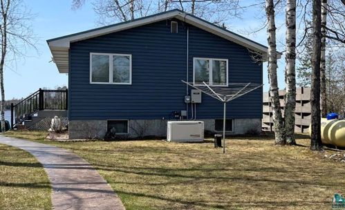 6839 Lawnwood Rd, Duluth, MN 55803-9255