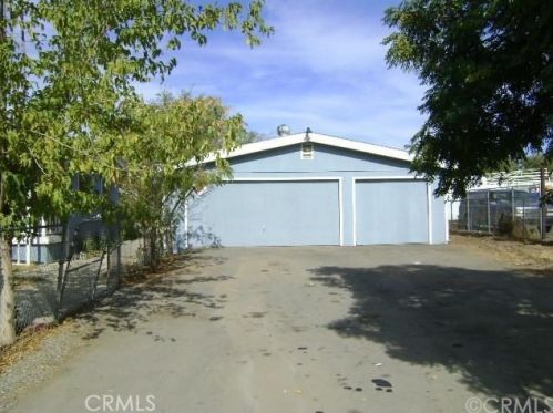 21934 Boggs Ln, Wildomar, CA 92595-8943