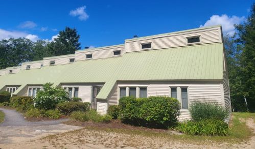 58-6 Northpointe Rd, Ellsworth, NH 03285