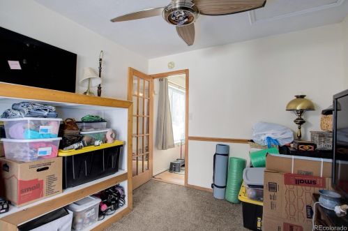 1130 Van Gordon St, Denver CO 80401 exterior