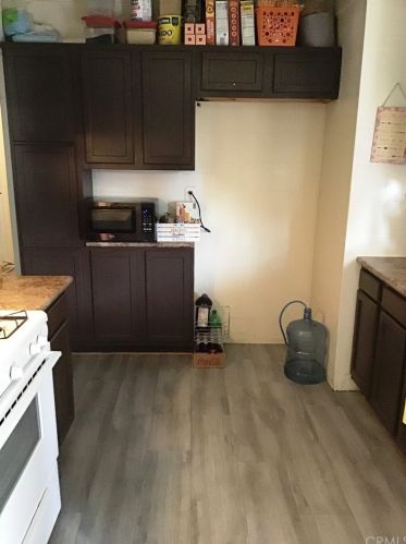 3574 Mckenzie St, Riverside CA  92503-4322 exterior