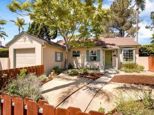 4749 Constance Dr, San Diego, CA 92115-3112