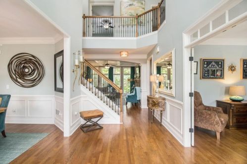 112 Rocky Creek Trl, Holly Springs, GA 30188-6246