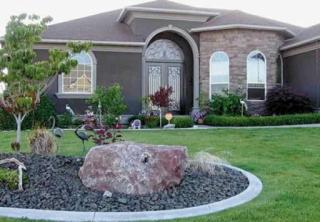 3220 Sorento Ct, Pasco, WA 99301-6000