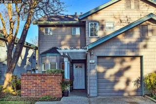 117 Fig Tree Ln, Pacheco, CA 94553-4114