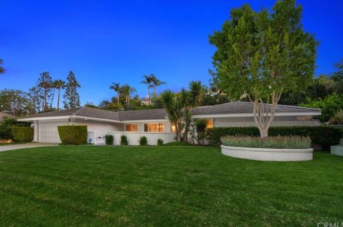 1240 Country Club Dr, Riverside, CA 92506-3607