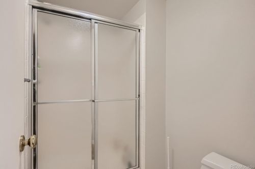 7084 Appleton Cir, Englewood CO 80112-1171 exterior