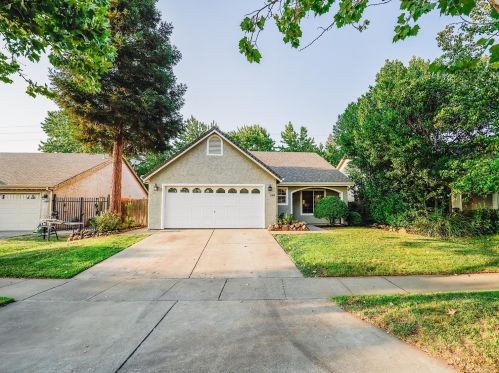 1162 Whitewood Way, Chico, CA 95973-1002
